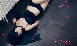 天蝎座最向往的爱情是什么样的？