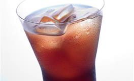 静电鱼白羊座每周运势（12.20-12.26）