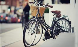 羲邑师姐生肖蛇一周运势(12.27-1.2)