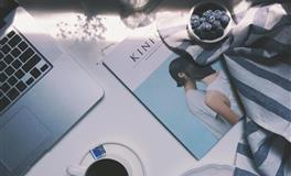 2022上半年工作运势排行榜