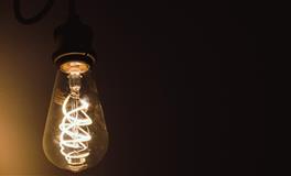 Ezoey2022年1月星座运势