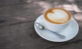 玛法达狮子座一周运势（12.1-12.7）