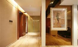 Lunita双子座一周运势(12.6– 12.12)