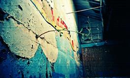 百变巫女双子座一周运势（12.6-12.12）