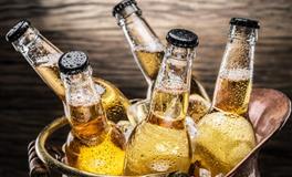 看看12星座最不靠谱的一面