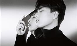 娜迪亚狮子座本周运势（12.13-12.19）