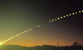 静电鱼水瓶座每周运势（12.27-1.2）