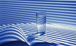 百变巫女天秤座一周运势（12.27-1.2）