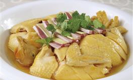 苏珊米勒每日运势2021年12月21日