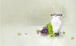 不求圆满但求尽兴，有些星座的人生，洒脱得令人艳羡