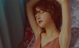 杨清华12生肖一周运势（12.13-12.19）