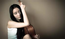 Alex 12星座2022年年度运势