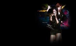 双子座在面对压力时，是如何积极减压，调整最佳状态的呢？