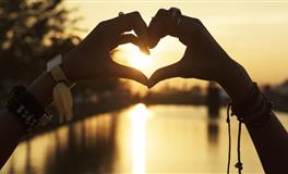 一生注定福气享不尽，前途无量的四大生肖