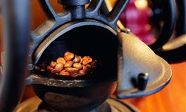 静电鱼处女座每周运势（12.20-12.26）