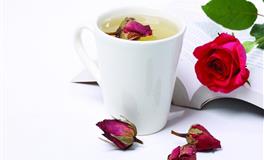 静电鱼白羊座每周运势（12.27-1.2）