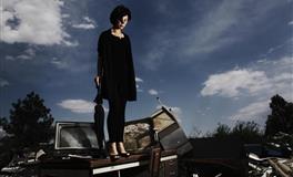 杀破狼巨蟹座一周运势(2021.12.20-12.26)