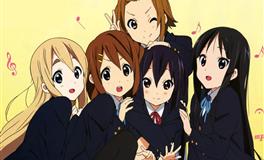 金牛座会为了什么而控制不住花钱？