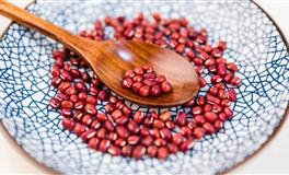 玛法达魔羯座2022年运势