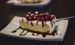 马乔丽巨蟹座2021年12月运势