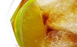 杀破狼处女座一周运势(2021.12.13-12.19)