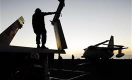 苏珊米勒每日运势2022年1月1-2日