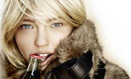 占星骑士金牛座感情提示2021.12.4-2022.1.2