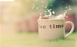 静电鱼水瓶座每周运势（12.20-12.26）