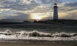 十二星座如何快速走出失恋