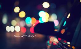 玛法达魔羯座一周运势（12.1-12.7）