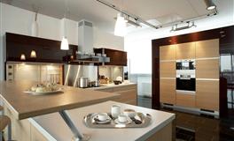 巨蟹座2022上半年运势大趋势！