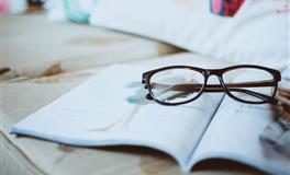 苏珊米勒每日运势2021年12月30日