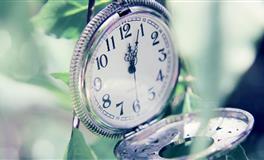 塔娜兹：2021-2022摩羯月星象