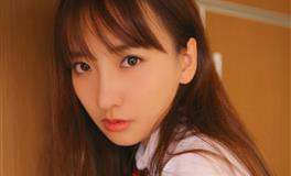 App魔羯座2021年12月运程