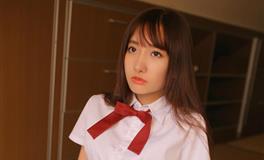 Zuzana天秤座一周运势（12.13-12.19）