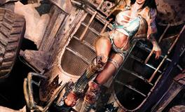 百变巫女金牛座一周运势（12.27-1.2）