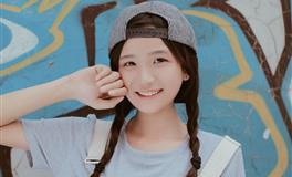 Horoscope天秤座2022年运势