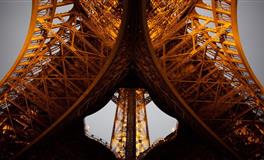 苏珊米勒2021年12月星座运势