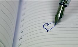 百变巫女双子座一周运势（12.13-12.19）