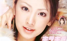 双鱼座会为了什么而控制不住花钱？