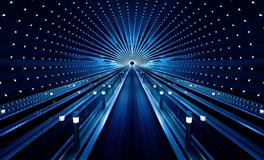 金星逆行，12星座你要如何迎接浪漫爱情？