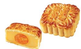 从月亮白羊座读懂你的情绪和感受