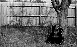 Cafe2022年天秤座运势