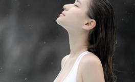 Alex双子座2022年年度运势