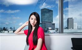 Pandora占星小巫水瓶座一周塔罗运势（1.3-1.9）