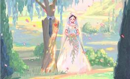 2022年得小心情劫，容易为情所困的TOP5星座