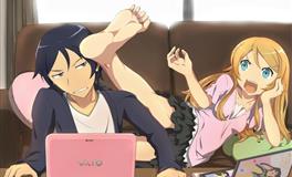 水瓶座在感情上，有什么令他们后悔的事呢？