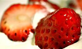 越在意你越不联系你的三大星座，骨子里最傲娇，最能死撑