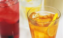 十二星座恋爱时，谁最爱养备胎？谁最拒绝暧昧不清的感情