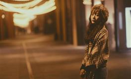 婚前高冷，婚后反而喜欢黏老婆又顾家的三大星座男